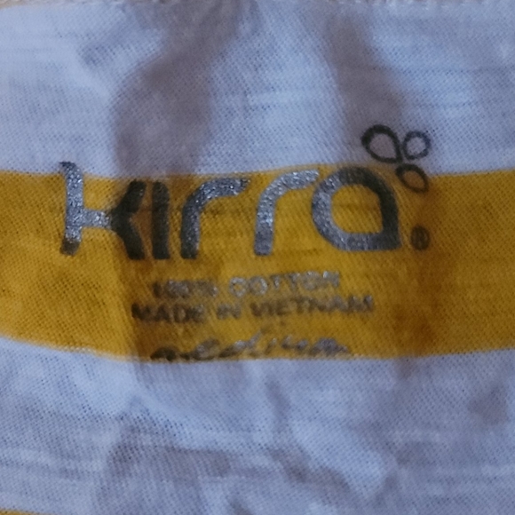 Shirt - Picture 2 of 3